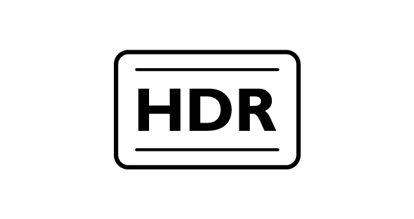 BenQ TK860i Home Theater Gaming Projector with Android TV